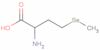 D-SELENOMETHIONINE