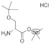 H-D-SER(TBU)-OTBU HCL