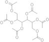 D-sorbitol hexaacetate