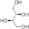 D-threitol