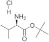 D-Valine tert-butyl ester hydrochloride
