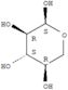 α-D-Xylopyranose