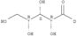 D-Xylose-1-C-d (9CI)