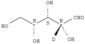 D-Xylose-2-C-d (9CI)