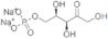 D-xylulose 5-phosphate sodium salt