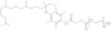 α-Tocopheryl polyethylene glycol succinate