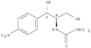 D-erythro-Chloramphenicol