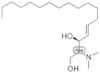 Dimethylsphingosine