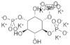 D-myo-inositol 1,3,4-tris-phosphate*potassium