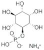 D-myo-inositol 4-monophosphate ammonium