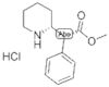 Focalin