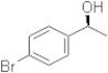 (R)-4-Bromo-alpha-methylbenzyl alcohol