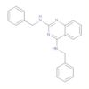 2,4-Quinazolinediamine, N,N'-bis(phenylmethyl)-