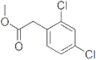 Methyl 2,4-dichlorobenzeneacetate