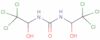 1,3-Bis(2,2,2-trichlor-1-hydroxyethyl)harnstoff