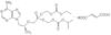 2,4,6,8-Tetraoxa-5-phosphanonanedioic acid, 5-[[(1R)-2-(6-amino-9H-purin-9-yl)-1-methylethoxy]meth…