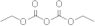 Diethyl dicarbonate