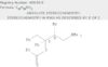 Benzeneethanol, α-[(1R)-2-(dimethylamino)-1-methylethyl]-α-phenyl-, propanoate (ester), (αS)-
