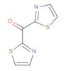 Methanone, bis(2-thiazolyl)-