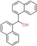 dinaphthalen-1-ylmethanol