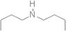 Dibutylamine