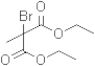 1,3-Diethyl 2-bromo-2-methylpropanedioate