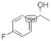 (R)-1-(4-fluorophenyl)ethanol