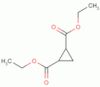 diethyl cyclopropane-1,2-dicarboxylate