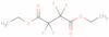 1,4-Diethyl 2,2,3,3-tetrafluorobutanedioate