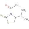 (R)-1-(4-isopropyl-2-thioxothiazolidin-3-yl)ethanone