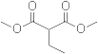 dimethyl ethylmalonate