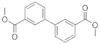 BIPHENYL-3,3'-DICARBOXYLIC ACID DIMETHYL ESTER