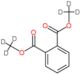 bis[(~2~H_3_)methyl] benzene-1,2-dicarboxylate