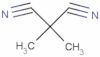 2,2-Dimethylpropanedinitrile