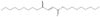 1,4-Dioctyl (2E)-2-butenedioate