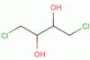 1,4-Dichloro-2,3-butanediol