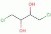 1,4-dichlorobutane-2,3-diol