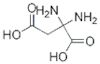 DL-2,3-Diaminosuccinic acid