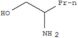 2-Amino-1-pentanol