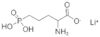 AP-5 LITHIUM SALT