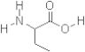 DL-2-Aminobutyric acid