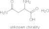 Asparagine