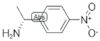 (αR)-α-Methyl-4-nitrobenzenemethanamine