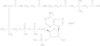 (dl-3-hydroxy-3-methylglutaryl) coenzyme A so-salt trihydr.