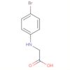 Glicina, N-(4-bromofenil)-