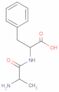 Alanylphenylalanine