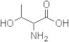 Allothréonine