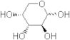 Arabinosa