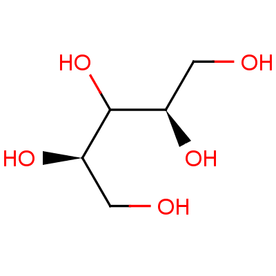 Arabitol