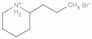 coniine hydrobromide